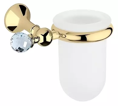 Стакан Bagno & Associati Folie FS14352 ORO FS 143 52 ORO SW