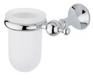 Стакан Bagno & Associati Regency RE14551 CR RE 145 51 CR