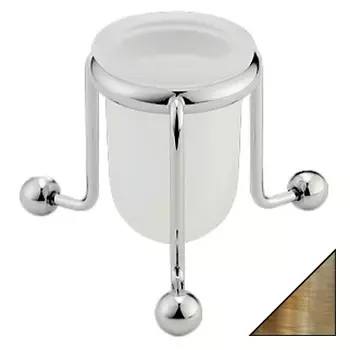 Стакан Bagno & Associati Regency RE74592 BR RE 745 92 BR