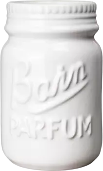 Стакан Bath Plus Parfum W-CE1962BA-TB