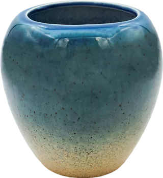 Стакан Bath Plus Spazio W-CE2201AA-TB