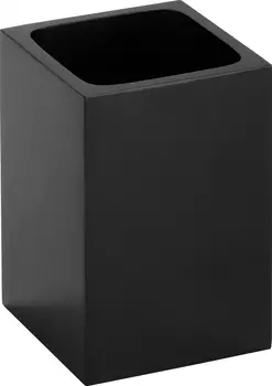 Стакан Bemeta Gamma 145611310