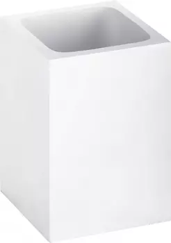 Стакан Bemeta Gamma 145711314