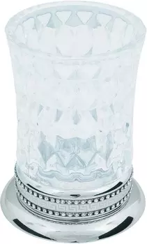 Стакан Boheme Brillante 10441 /10441