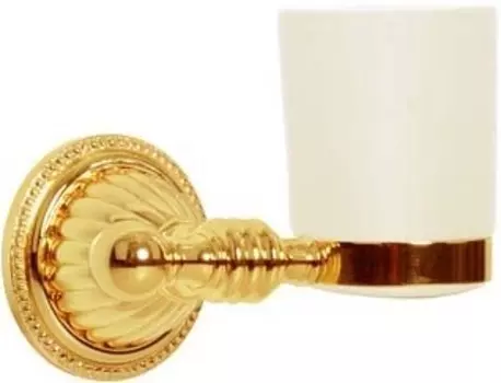 Стакан Boheme Hermitage Gold 10353 /10353