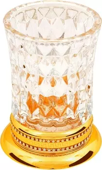 Стакан Boheme Imperiale 10412 /10412