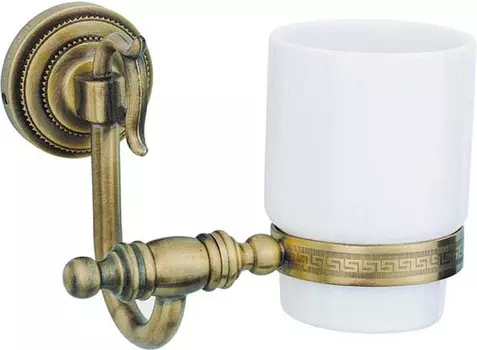 Стакан Boheme Medici 10604 /10604