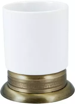 Стакан Boheme Medici 10612 /10612