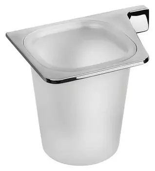 Стакан Colombo Design Alize B2502 SX