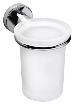 Стакан Colombo Design Basic B2702