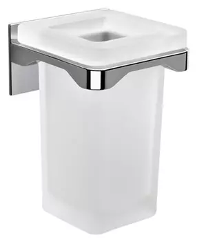 Стакан Colombo Design Forever B2902