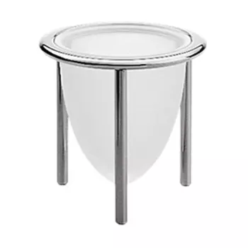 Стакан Colombo Design Khala B1841.000