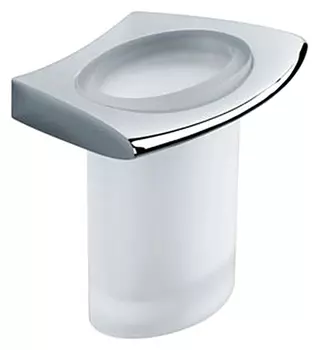 Стакан Colombo Design Land B2802.000