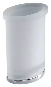 Стакан Colombo Design Land B2841.000