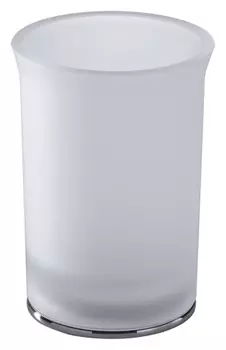 Стакан Colombo Design Link В2441.000