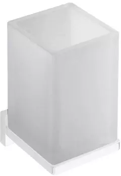 Стакан Colombo Design Look B1602.BM