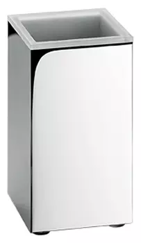 Стакан Colombo Design Look B1643.000