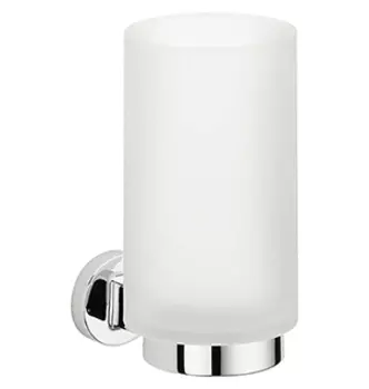 Стакан Colombo Design Nordic B5202