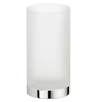 Стакан Colombo Design Nordic B5241