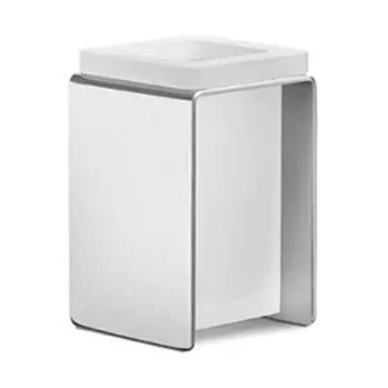 Стакан Colombo Design Over B7041.satin