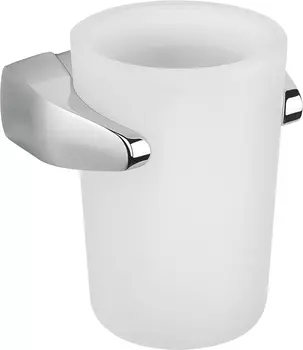 Стакан Colombo Design Road B8002 B80020CR-VAN