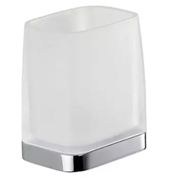 Стакан Colombo Design Time W4202.000