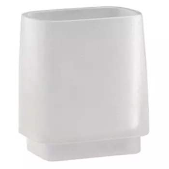 Стакан Colombo Design Time W4241.000