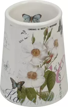 Стакан Creative Bath Botanical Dairy BTL11MULT