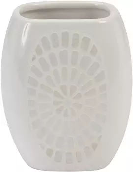 Стакан Creative Bath Capri CAP11MULT