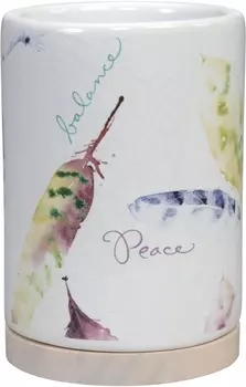 Стакан Creative Bath Daydream DAY11MULT