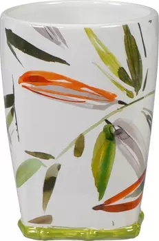 Стакан Creative Bath Fiji FIJ11MULT