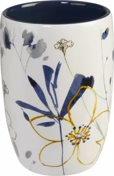 Стакан Creative Bath Primavera PRI11WB