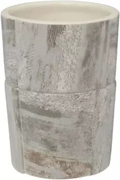 Стакан Creative Bath Quarry QRY11STN