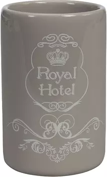 Стакан Creative Bath Royal Hotel RHT11TPE