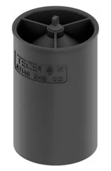 Стакан для сифона Tece TECEdrainline 6 600 18 660018