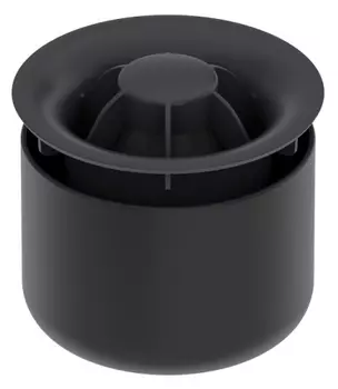 Стакан для сифона Tece TECEdrainpoint S 3695005