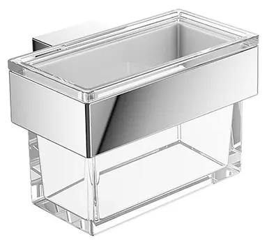 Стакан Emco Vara 4219 001 00