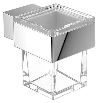 Стакан Emco Vara 4220 001 00