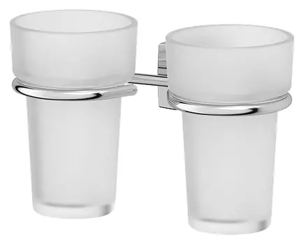 Стакан FBS Esperado ESP 007