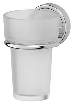 Стакан FBS Luxia LUX 006