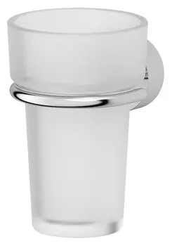 Стакан FBS Nostalgy NOS 006