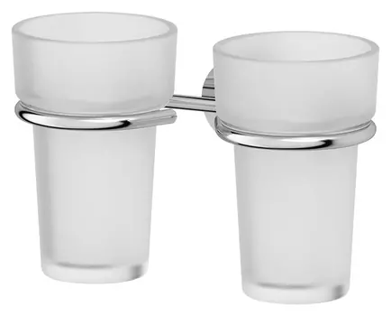 Стакан FBS Nostalgy NOS 007