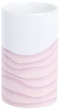 Стакан Fixsen Agat FX-220-3