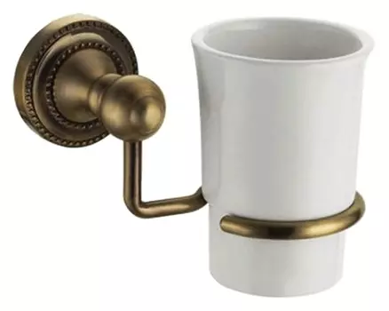 Стакан Fixsen Antik FX-61106