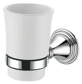 Стакан Fixsen Best FX-71606