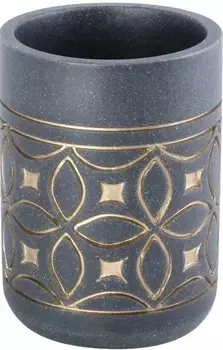 Стакан Fixsen Coin FX-250-3