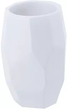 Стакан Fixsen Flat FX-290-3