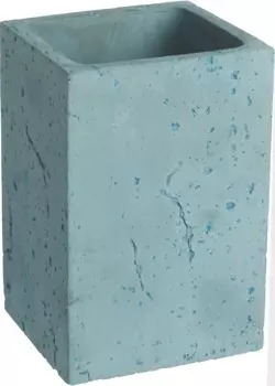 Стакан Fixsen Gusto FX-300-3