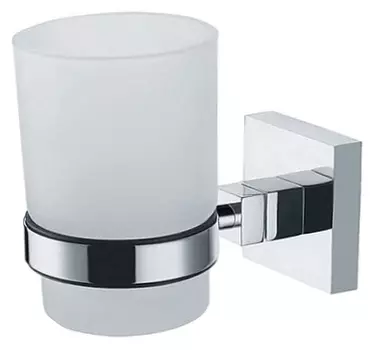 Стакан Fixsen Metra FX-11106