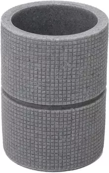 Стакан Fixsen Nero FX-240-3